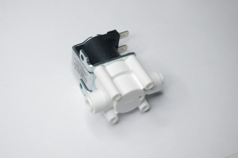 75048_2