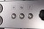 32944_3 32944_3