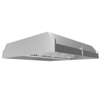 31490