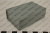 64650_1 64650_1