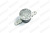 Термостат Cuckoo THERMOSTAT, CR-3021 83 OFF (запчасть к скороварке электрической 3021)