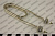 Тэн Нагревательный Элемент Kocateq GKE6 heating element