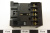 54643_7 54643_7