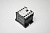 Контактор Kocateq H5021088 