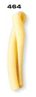 9372