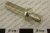 55091_2 55091_2