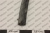 54990_2