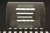 55068_2 55068_2