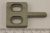 54586_1 54586_1