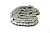 Цепь Kocateq PPHLP800 surround chain 