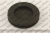 64388_1 64388_1