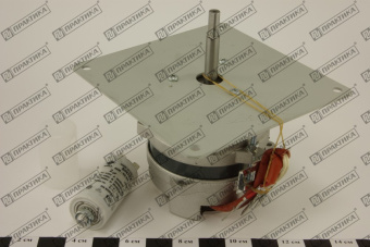 65722_1