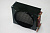 Испаритель-Конденсатор Koreco SSI236 condenser 