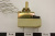 50260_4 50260_4