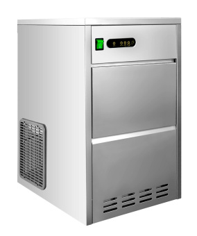 33645
