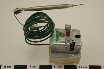 63360_2