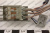 55397_2 55397_2
