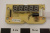 65808_2 65808_2