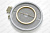 Конфорка GEV 490139 (250mm, 2500W, 230V)