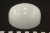 52628_2 52628_2