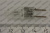 64438_1 64438_1