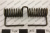 64876_2 64876_2