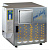 Фритюрница электрическая настольная автоматическая с 1 ванной 9 л Eurochef PomChefKL3