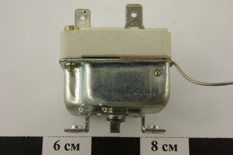 64903_4