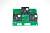 Плата силовая Kocateq ESBLL540CA power board