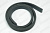 Полоса силиконовая уплотняющая Lavezzini Silicone controbarra (60 см)