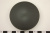 52220_3 52220_3