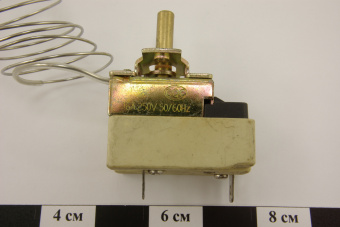 50260_4