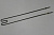 Эемент нагревательный OEM 20.00066 (#VALIDO 635S/935/1235S, 1100W, 230V)