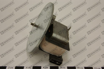 65738_5