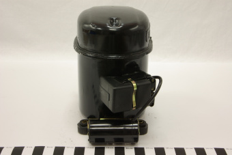 54507_4