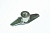 Нож Kocateq BL270V blade