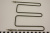 54335_1 54335_1