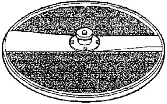 2470