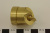 40035_1 40035_1