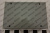 64650_5 64650_5
