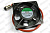Вентилятор Kocateq DC1090 fan for coils