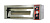 Печь подовая Kocateq F1/9262EAV T электрическая 1-камерная с подом 89,5*60 см 