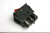 67964_2