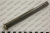 54793_3 54793_3