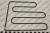 54386_2 54386_2