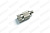 Форсунка Kocateq HS BIOPROTECT AD05 nozzle