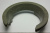 66739_2