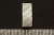 56176_3