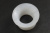 72648_1 72648_1