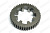 Шестерня Spar 200094